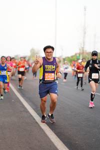 BIB: 27539, 2495
                            <button type="button" onclick="openModal(10766233)" class="btn btn-primary btn-sm float-right btn-popup" data-toggle="modal" data-target=".modal-high-quality">
                        <i class="fas fa-shopping-cart"></i> Add to Cart
                    </button>
                                            <button type="button" onclick="isThisMe(10766233, true)" class="btn btn-success btn-sm float-right btn-popup btn-isme hidden" data-toggle="tooltip" data-placement="bottom" title="นี่คือรูปของคุณใช่ไหม คลิกที่นี่เพื่อเอาเข้าอัลบั้ม">
                        <i class="fas fa-plus"></i> Add to album
                    </button>
                    <button type="button" onclick="isThisMe(10766233, false)" class="btn btn-warning btn-sm float-right btn-popup btn-isnotme hidden">
                        <i class="fas fa-ban"></i> Remove from album
                    </button>