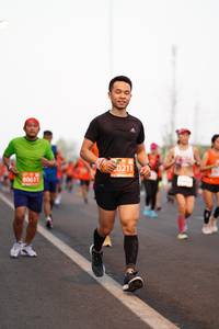 BIB: 0211, 80631
                            <button type="button" onclick="openModal(10722545)" class="btn btn-primary btn-sm float-right btn-popup" data-toggle="modal" data-target=".modal-high-quality">
                        <i class="fas fa-shopping-cart"></i> Add to Cart
                    </button>
                                            <button type="button" onclick="isThisMe(10722545, true)" class="btn btn-success btn-sm float-right btn-popup btn-isme hidden" data-toggle="tooltip" data-placement="bottom" title="นี่คือรูปของคุณใช่ไหม คลิกที่นี่เพื่อเอาเข้าอัลบั้ม">
                        <i class="fas fa-plus"></i> Add to album
                    </button>
                    <button type="button" onclick="isThisMe(10722545, false)" class="btn btn-warning btn-sm float-right btn-popup btn-isnotme hidden">
                        <i class="fas fa-ban"></i> Remove from album
                    </button>