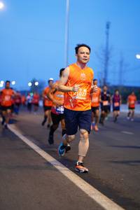 BIB: 21027
                            <button type="button" onclick="openModal(10700761)" class="btn btn-primary btn-sm float-right btn-popup" data-toggle="modal" data-target=".modal-high-quality">
                        <i class="fas fa-shopping-cart"></i> Add to Cart
                    </button>
                                            <button type="button" onclick="isThisMe(10700761, true)" class="btn btn-success btn-sm float-right btn-popup btn-isme hidden" data-toggle="tooltip" data-placement="bottom" title="นี่คือรูปของคุณใช่ไหม คลิกที่นี่เพื่อเอาเข้าอัลบั้ม">
                        <i class="fas fa-plus"></i> Add to album
                    </button>
                    <button type="button" onclick="isThisMe(10700761, false)" class="btn btn-warning btn-sm float-right btn-popup btn-isnotme hidden">
                        <i class="fas fa-ban"></i> Remove from album
                    </button>