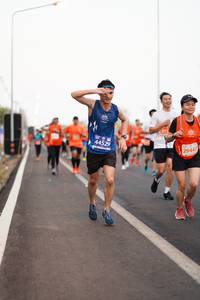 BIB: 211, 44529, 29447
                            <button type="button" onclick="openModal(10754030)" class="btn btn-primary btn-sm float-right btn-popup" data-toggle="modal" data-target=".modal-high-quality">
                        <i class="fas fa-shopping-cart"></i> Add to Cart
                    </button>
                                            <button type="button" onclick="isThisMe(10754030, true)" class="btn btn-success btn-sm float-right btn-popup btn-isme hidden" data-toggle="tooltip" data-placement="bottom" title="นี่คือรูปของคุณใช่ไหม คลิกที่นี่เพื่อเอาเข้าอัลบั้ม">
                        <i class="fas fa-plus"></i> Add to album
                    </button>
                    <button type="button" onclick="isThisMe(10754030, false)" class="btn btn-warning btn-sm float-right btn-popup btn-isnotme hidden">
                        <i class="fas fa-ban"></i> Remove from album
                    </button>