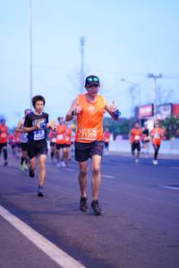BIB: 71209
                            <button type="button" onclick="openModal(10709488)" class="btn btn-primary btn-sm float-right btn-popup" data-toggle="modal" data-target=".modal-high-quality">
                        <i class="fas fa-shopping-cart"></i> Add to Cart
                    </button>
                                            <button type="button" onclick="isThisMe(10709488, true)" class="btn btn-success btn-sm float-right btn-popup btn-isme hidden" data-toggle="tooltip" data-placement="bottom" title="นี่คือรูปของคุณใช่ไหม คลิกที่นี่เพื่อเอาเข้าอัลบั้ม">
                        <i class="fas fa-plus"></i> Add to album
                    </button>
                    <button type="button" onclick="isThisMe(10709488, false)" class="btn btn-warning btn-sm float-right btn-popup btn-isnotme hidden">
                        <i class="fas fa-ban"></i> Remove from album
                    </button>
