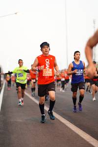 BIB: 0374, 22090
                            <button type="button" onclick="openModal(10739141)" class="btn btn-primary btn-sm float-right btn-popup" data-toggle="modal" data-target=".modal-high-quality">
                        <i class="fas fa-shopping-cart"></i> Add to Cart
                    </button>
                                            <button type="button" onclick="isThisMe(10739141, true)" class="btn btn-success btn-sm float-right btn-popup btn-isme hidden" data-toggle="tooltip" data-placement="bottom" title="นี่คือรูปของคุณใช่ไหม คลิกที่นี่เพื่อเอาเข้าอัลบั้ม">
                        <i class="fas fa-plus"></i> Add to album
                    </button>
                    <button type="button" onclick="isThisMe(10739141, false)" class="btn btn-warning btn-sm float-right btn-popup btn-isnotme hidden">
                        <i class="fas fa-ban"></i> Remove from album
                    </button>