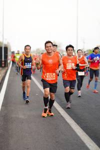 BIB: 1826, 222, 81711
                            <button type="button" onclick="openModal(10761885)" class="btn btn-primary btn-sm float-right btn-popup" data-toggle="modal" data-target=".modal-high-quality">
                        <i class="fas fa-shopping-cart"></i> Add to Cart
                    </button>
                                            <button type="button" onclick="isThisMe(10761885, true)" class="btn btn-success btn-sm float-right btn-popup btn-isme hidden" data-toggle="tooltip" data-placement="bottom" title="นี่คือรูปของคุณใช่ไหม คลิกที่นี่เพื่อเอาเข้าอัลบั้ม">
                        <i class="fas fa-plus"></i> Add to album
                    </button>
                    <button type="button" onclick="isThisMe(10761885, false)" class="btn btn-warning btn-sm float-right btn-popup btn-isnotme hidden">
                        <i class="fas fa-ban"></i> Remove from album
                    </button>
