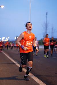 BIB: 21164
                            <button type="button" onclick="openModal(10701225)" class="btn btn-primary btn-sm float-right btn-popup" data-toggle="modal" data-target=".modal-high-quality">
                        <i class="fas fa-shopping-cart"></i> Add to Cart
                    </button>
                                            <button type="button" onclick="isThisMe(10701225, true)" class="btn btn-success btn-sm float-right btn-popup btn-isme hidden" data-toggle="tooltip" data-placement="bottom" title="นี่คือรูปของคุณใช่ไหม คลิกที่นี่เพื่อเอาเข้าอัลบั้ม">
                        <i class="fas fa-plus"></i> Add to album
                    </button>
                    <button type="button" onclick="isThisMe(10701225, false)" class="btn btn-warning btn-sm float-right btn-popup btn-isnotme hidden">
                        <i class="fas fa-ban"></i> Remove from album
                    </button>