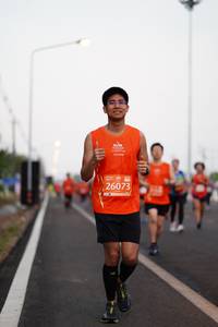 BIB: 26073
                            <button type="button" onclick="openModal(10723626)" class="btn btn-primary btn-sm float-right btn-popup" data-toggle="modal" data-target=".modal-high-quality">
                        <i class="fas fa-shopping-cart"></i> Add to Cart
                    </button>
                                            <button type="button" onclick="isThisMe(10723626, true)" class="btn btn-success btn-sm float-right btn-popup btn-isme hidden" data-toggle="tooltip" data-placement="bottom" title="นี่คือรูปของคุณใช่ไหม คลิกที่นี่เพื่อเอาเข้าอัลบั้ม">
                        <i class="fas fa-plus"></i> Add to album
                    </button>
                    <button type="button" onclick="isThisMe(10723626, false)" class="btn btn-warning btn-sm float-right btn-popup btn-isnotme hidden">
                        <i class="fas fa-ban"></i> Remove from album
                    </button>