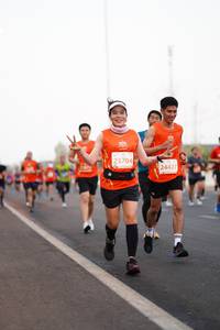 BIB: 23704, 24427
                            <button type="button" onclick="openModal(10741165)" class="btn btn-primary btn-sm float-right btn-popup" data-toggle="modal" data-target=".modal-high-quality">
                        <i class="fas fa-shopping-cart"></i> Add to Cart
                    </button>
                                            <button type="button" onclick="isThisMe(10741165, true)" class="btn btn-success btn-sm float-right btn-popup btn-isme hidden" data-toggle="tooltip" data-placement="bottom" title="นี่คือรูปของคุณใช่ไหม คลิกที่นี่เพื่อเอาเข้าอัลบั้ม">
                        <i class="fas fa-plus"></i> Add to album
                    </button>
                    <button type="button" onclick="isThisMe(10741165, false)" class="btn btn-warning btn-sm float-right btn-popup btn-isnotme hidden">
                        <i class="fas fa-ban"></i> Remove from album
                    </button>