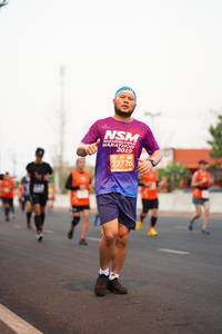 BIB: 2019, 22726
                            <button type="button" onclick="openModal(10734626)" class="btn btn-primary btn-sm float-right btn-popup" data-toggle="modal" data-target=".modal-high-quality">
                        <i class="fas fa-shopping-cart"></i> Add to Cart
                    </button>
                                            <button type="button" onclick="isThisMe(10734626, true)" class="btn btn-success btn-sm float-right btn-popup btn-isme hidden" data-toggle="tooltip" data-placement="bottom" title="นี่คือรูปของคุณใช่ไหม คลิกที่นี่เพื่อเอาเข้าอัลบั้ม">
                        <i class="fas fa-plus"></i> Add to album
                    </button>
                    <button type="button" onclick="isThisMe(10734626, false)" class="btn btn-warning btn-sm float-right btn-popup btn-isnotme hidden">
                        <i class="fas fa-ban"></i> Remove from album
                    </button>