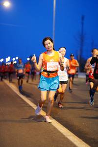 BIB: 28287, 123305
                            <button type="button" onclick="openModal(10679010)" class="btn btn-primary btn-sm float-right btn-popup" data-toggle="modal" data-target=".modal-high-quality">
                        <i class="fas fa-shopping-cart"></i> Add to Cart
                    </button>
                                            <button type="button" onclick="isThisMe(10679010, true)" class="btn btn-success btn-sm float-right btn-popup btn-isme hidden" data-toggle="tooltip" data-placement="bottom" title="นี่คือรูปของคุณใช่ไหม คลิกที่นี่เพื่อเอาเข้าอัลบั้ม">
                        <i class="fas fa-plus"></i> Add to album
                    </button>
                    <button type="button" onclick="isThisMe(10679010, false)" class="btn btn-warning btn-sm float-right btn-popup btn-isnotme hidden">
                        <i class="fas fa-ban"></i> Remove from album
                    </button>