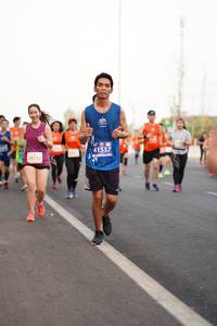 BIB: 41537, 28750
                            <button type="button" onclick="openModal(10771641)" class="btn btn-primary btn-sm float-right btn-popup" data-toggle="modal" data-target=".modal-high-quality">
                        <i class="fas fa-shopping-cart"></i> Add to Cart
                    </button>
                                            <button type="button" onclick="isThisMe(10771641, true)" class="btn btn-success btn-sm float-right btn-popup btn-isme hidden" data-toggle="tooltip" data-placement="bottom" title="นี่คือรูปของคุณใช่ไหม คลิกที่นี่เพื่อเอาเข้าอัลบั้ม">
                        <i class="fas fa-plus"></i> Add to album
                    </button>
                    <button type="button" onclick="isThisMe(10771641, false)" class="btn btn-warning btn-sm float-right btn-popup btn-isnotme hidden">
                        <i class="fas fa-ban"></i> Remove from album
                    </button>