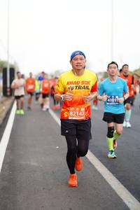 BIB: 41015, 82142
                            <button type="button" onclick="openModal(10778773)" class="btn btn-primary btn-sm float-right btn-popup" data-toggle="modal" data-target=".modal-high-quality">
                        <i class="fas fa-shopping-cart"></i> Add to Cart
                    </button>
                                            <button type="button" onclick="isThisMe(10778773, true)" class="btn btn-success btn-sm float-right btn-popup btn-isme hidden" data-toggle="tooltip" data-placement="bottom" title="นี่คือรูปของคุณใช่ไหม คลิกที่นี่เพื่อเอาเข้าอัลบั้ม">
                        <i class="fas fa-plus"></i> Add to album
                    </button>
                    <button type="button" onclick="isThisMe(10778773, false)" class="btn btn-warning btn-sm float-right btn-popup btn-isnotme hidden">
                        <i class="fas fa-ban"></i> Remove from album
                    </button>