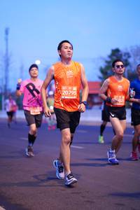 BIB: 20795
                            <button type="button" onclick="openModal(10703828)" class="btn btn-primary btn-sm float-right btn-popup" data-toggle="modal" data-target=".modal-high-quality">
                        <i class="fas fa-shopping-cart"></i> Add to Cart
                    </button>
                                            <button type="button" onclick="isThisMe(10703828, true)" class="btn btn-success btn-sm float-right btn-popup btn-isme hidden" data-toggle="tooltip" data-placement="bottom" title="นี่คือรูปของคุณใช่ไหม คลิกที่นี่เพื่อเอาเข้าอัลบั้ม">
                        <i class="fas fa-plus"></i> Add to album
                    </button>
                    <button type="button" onclick="isThisMe(10703828, false)" class="btn btn-warning btn-sm float-right btn-popup btn-isnotme hidden">
                        <i class="fas fa-ban"></i> Remove from album
                    </button>
