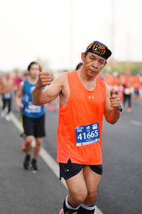 BIB: 41665
                            <button type="button" onclick="openModal(10797217)" class="btn btn-primary btn-sm float-right btn-popup" data-toggle="modal" data-target=".modal-high-quality">
                        <i class="fas fa-shopping-cart"></i> Add to Cart
                    </button>
                                            <button type="button" onclick="isThisMe(10797217, true)" class="btn btn-success btn-sm float-right btn-popup btn-isme hidden" data-toggle="tooltip" data-placement="bottom" title="นี่คือรูปของคุณใช่ไหม คลิกที่นี่เพื่อเอาเข้าอัลบั้ม">
                        <i class="fas fa-plus"></i> Add to album
                    </button>
                    <button type="button" onclick="isThisMe(10797217, false)" class="btn btn-warning btn-sm float-right btn-popup btn-isnotme hidden">
                        <i class="fas fa-ban"></i> Remove from album
                    </button>