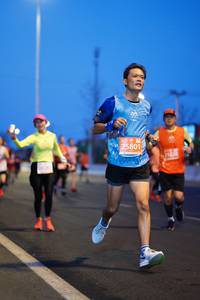 BIB: 25801, 21628
                            <button type="button" onclick="openModal(10692238)" class="btn btn-primary btn-sm float-right btn-popup" data-toggle="modal" data-target=".modal-high-quality">
                        <i class="fas fa-shopping-cart"></i> Add to Cart
                    </button>
                                            <button type="button" onclick="isThisMe(10692238, true)" class="btn btn-success btn-sm float-right btn-popup btn-isme hidden" data-toggle="tooltip" data-placement="bottom" title="นี่คือรูปของคุณใช่ไหม คลิกที่นี่เพื่อเอาเข้าอัลบั้ม">
                        <i class="fas fa-plus"></i> Add to album
                    </button>
                    <button type="button" onclick="isThisMe(10692238, false)" class="btn btn-warning btn-sm float-right btn-popup btn-isnotme hidden">
                        <i class="fas fa-ban"></i> Remove from album
                    </button>