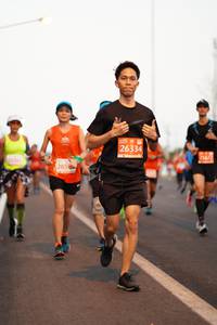 BIB: 26334, 75673, 285
                            <button type="button" onclick="openModal(10728195)" class="btn btn-primary btn-sm float-right btn-popup" data-toggle="modal" data-target=".modal-high-quality">
                        <i class="fas fa-shopping-cart"></i> Add to Cart
                    </button>
                                            <button type="button" onclick="isThisMe(10728195, true)" class="btn btn-success btn-sm float-right btn-popup btn-isme hidden" data-toggle="tooltip" data-placement="bottom" title="นี่คือรูปของคุณใช่ไหม คลิกที่นี่เพื่อเอาเข้าอัลบั้ม">
                        <i class="fas fa-plus"></i> Add to album
                    </button>
                    <button type="button" onclick="isThisMe(10728195, false)" class="btn btn-warning btn-sm float-right btn-popup btn-isnotme hidden">
                        <i class="fas fa-ban"></i> Remove from album
                    </button>