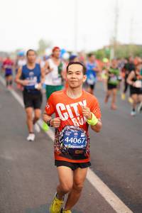 BIB: 44067
                            <button type="button" onclick="openModal(10743910)" class="btn btn-primary btn-sm float-right btn-popup" data-toggle="modal" data-target=".modal-high-quality">
                        <i class="fas fa-shopping-cart"></i> Add to Cart
                    </button>
                                            <button type="button" onclick="isThisMe(10743910, true)" class="btn btn-success btn-sm float-right btn-popup btn-isme hidden" data-toggle="tooltip" data-placement="bottom" title="นี่คือรูปของคุณใช่ไหม คลิกที่นี่เพื่อเอาเข้าอัลบั้ม">
                        <i class="fas fa-plus"></i> Add to album
                    </button>
                    <button type="button" onclick="isThisMe(10743910, false)" class="btn btn-warning btn-sm float-right btn-popup btn-isnotme hidden">
                        <i class="fas fa-ban"></i> Remove from album
                    </button>