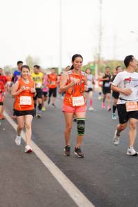 BIB: 81726, 23707, 20683
                            <button type="button" onclick="openModal(10768912)" class="btn btn-primary btn-sm float-right btn-popup" data-toggle="modal" data-target=".modal-high-quality">
                        <i class="fas fa-shopping-cart"></i> Add to Cart
                    </button>
                                            <button type="button" onclick="isThisMe(10768912, true)" class="btn btn-success btn-sm float-right btn-popup btn-isme hidden" data-toggle="tooltip" data-placement="bottom" title="นี่คือรูปของคุณใช่ไหม คลิกที่นี่เพื่อเอาเข้าอัลบั้ม">
                        <i class="fas fa-plus"></i> Add to album
                    </button>
                    <button type="button" onclick="isThisMe(10768912, false)" class="btn btn-warning btn-sm float-right btn-popup btn-isnotme hidden">
                        <i class="fas fa-ban"></i> Remove from album
                    </button>