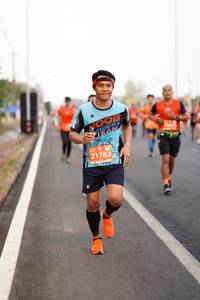 BIB: 21782
                            <button type="button" onclick="openModal(10748753)" class="btn btn-primary btn-sm float-right btn-popup" data-toggle="modal" data-target=".modal-high-quality">
                        <i class="fas fa-shopping-cart"></i> Add to Cart
                    </button>
                                            <button type="button" onclick="isThisMe(10748753, true)" class="btn btn-success btn-sm float-right btn-popup btn-isme hidden" data-toggle="tooltip" data-placement="bottom" title="นี่คือรูปของคุณใช่ไหม คลิกที่นี่เพื่อเอาเข้าอัลบั้ม">
                        <i class="fas fa-plus"></i> Add to album
                    </button>
                    <button type="button" onclick="isThisMe(10748753, false)" class="btn btn-warning btn-sm float-right btn-popup btn-isnotme hidden">
                        <i class="fas fa-ban"></i> Remove from album
                    </button>