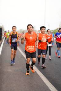 BIB: 4182, 81711
                            <button type="button" onclick="openModal(10761982)" class="btn btn-primary btn-sm float-right btn-popup" data-toggle="modal" data-target=".modal-high-quality">
                        <i class="fas fa-shopping-cart"></i> Add to Cart
                    </button>
                                            <button type="button" onclick="isThisMe(10761982, true)" class="btn btn-success btn-sm float-right btn-popup btn-isme hidden" data-toggle="tooltip" data-placement="bottom" title="นี่คือรูปของคุณใช่ไหม คลิกที่นี่เพื่อเอาเข้าอัลบั้ม">
                        <i class="fas fa-plus"></i> Add to album
                    </button>
                    <button type="button" onclick="isThisMe(10761982, false)" class="btn btn-warning btn-sm float-right btn-popup btn-isnotme hidden">
                        <i class="fas fa-ban"></i> Remove from album
                    </button>
