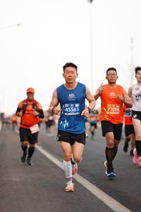 BIB: 71015, 45561
                            <button type="button" onclick="openModal(10738162)" class="btn btn-primary btn-sm float-right btn-popup" data-toggle="modal" data-target=".modal-high-quality">
                        <i class="fas fa-shopping-cart"></i> Add to Cart
                    </button>
                                            <button type="button" onclick="isThisMe(10738162, true)" class="btn btn-success btn-sm float-right btn-popup btn-isme hidden" data-toggle="tooltip" data-placement="bottom" title="นี่คือรูปของคุณใช่ไหม คลิกที่นี่เพื่อเอาเข้าอัลบั้ม">
                        <i class="fas fa-plus"></i> Add to album
                    </button>
                    <button type="button" onclick="isThisMe(10738162, false)" class="btn btn-warning btn-sm float-right btn-popup btn-isnotme hidden">
                        <i class="fas fa-ban"></i> Remove from album
                    </button>