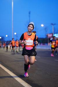 BIB: 29050
                            <button type="button" onclick="openModal(10692535)" class="btn btn-primary btn-sm float-right btn-popup" data-toggle="modal" data-target=".modal-high-quality">
                        <i class="fas fa-shopping-cart"></i> Add to Cart
                    </button>
                                            <button type="button" onclick="isThisMe(10692535, true)" class="btn btn-success btn-sm float-right btn-popup btn-isme hidden" data-toggle="tooltip" data-placement="bottom" title="นี่คือรูปของคุณใช่ไหม คลิกที่นี่เพื่อเอาเข้าอัลบั้ม">
                        <i class="fas fa-plus"></i> Add to album
                    </button>
                    <button type="button" onclick="isThisMe(10692535, false)" class="btn btn-warning btn-sm float-right btn-popup btn-isnotme hidden">
                        <i class="fas fa-ban"></i> Remove from album
                    </button>