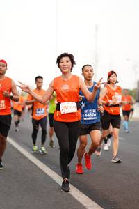 BIB: 28660, 44826
                            <button type="button" onclick="openModal(10742410)" class="btn btn-primary btn-sm float-right btn-popup" data-toggle="modal" data-target=".modal-high-quality">
                        <i class="fas fa-shopping-cart"></i> Add to Cart
                    </button>
                                            <button type="button" onclick="isThisMe(10742410, true)" class="btn btn-success btn-sm float-right btn-popup btn-isme hidden" data-toggle="tooltip" data-placement="bottom" title="นี่คือรูปของคุณใช่ไหม คลิกที่นี่เพื่อเอาเข้าอัลบั้ม">
                        <i class="fas fa-plus"></i> Add to album
                    </button>
                    <button type="button" onclick="isThisMe(10742410, false)" class="btn btn-warning btn-sm float-right btn-popup btn-isnotme hidden">
                        <i class="fas fa-ban"></i> Remove from album
                    </button>