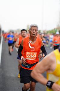 BIB: 22364
                            <button type="button" onclick="openModal(10780280)" class="btn btn-primary btn-sm float-right btn-popup" data-toggle="modal" data-target=".modal-high-quality">
                        <i class="fas fa-shopping-cart"></i> Add to Cart
                    </button>
                                            <button type="button" onclick="isThisMe(10780280, true)" class="btn btn-success btn-sm float-right btn-popup btn-isme hidden" data-toggle="tooltip" data-placement="bottom" title="นี่คือรูปของคุณใช่ไหม คลิกที่นี่เพื่อเอาเข้าอัลบั้ม">
                        <i class="fas fa-plus"></i> Add to album
                    </button>
                    <button type="button" onclick="isThisMe(10780280, false)" class="btn btn-warning btn-sm float-right btn-popup btn-isnotme hidden">
                        <i class="fas fa-ban"></i> Remove from album
                    </button>