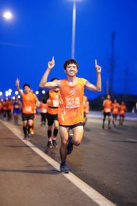BIB: 26726
                            <button type="button" onclick="openModal(10673629)" class="btn btn-primary btn-sm float-right btn-popup" data-toggle="modal" data-target=".modal-high-quality">
                        <i class="fas fa-shopping-cart"></i> Add to Cart
                    </button>
                                            <button type="button" onclick="isThisMe(10673629, true)" class="btn btn-success btn-sm float-right btn-popup btn-isme hidden" data-toggle="tooltip" data-placement="bottom" title="นี่คือรูปของคุณใช่ไหม คลิกที่นี่เพื่อเอาเข้าอัลบั้ม">
                        <i class="fas fa-plus"></i> Add to album
                    </button>
                    <button type="button" onclick="isThisMe(10673629, false)" class="btn btn-warning btn-sm float-right btn-popup btn-isnotme hidden">
                        <i class="fas fa-ban"></i> Remove from album
                    </button>