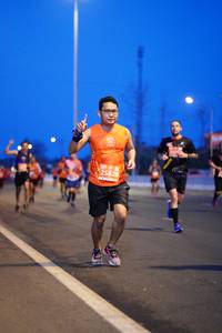 BIB: 25828
                            <button type="button" onclick="openModal(10684548)" class="btn btn-primary btn-sm float-right btn-popup" data-toggle="modal" data-target=".modal-high-quality">
                        <i class="fas fa-shopping-cart"></i> Add to Cart
                    </button>
                                            <button type="button" onclick="isThisMe(10684548, true)" class="btn btn-success btn-sm float-right btn-popup btn-isme hidden" data-toggle="tooltip" data-placement="bottom" title="นี่คือรูปของคุณใช่ไหม คลิกที่นี่เพื่อเอาเข้าอัลบั้ม">
                        <i class="fas fa-plus"></i> Add to album
                    </button>
                    <button type="button" onclick="isThisMe(10684548, false)" class="btn btn-warning btn-sm float-right btn-popup btn-isnotme hidden">
                        <i class="fas fa-ban"></i> Remove from album
                    </button>