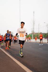 BIB: 21876
                            <button type="button" onclick="openModal(10721854)" class="btn btn-primary btn-sm float-right btn-popup" data-toggle="modal" data-target=".modal-high-quality">
                        <i class="fas fa-shopping-cart"></i> Add to Cart
                    </button>
                                            <button type="button" onclick="isThisMe(10721854, true)" class="btn btn-success btn-sm float-right btn-popup btn-isme hidden" data-toggle="tooltip" data-placement="bottom" title="นี่คือรูปของคุณใช่ไหม คลิกที่นี่เพื่อเอาเข้าอัลบั้ม">
                        <i class="fas fa-plus"></i> Add to album
                    </button>
                    <button type="button" onclick="isThisMe(10721854, false)" class="btn btn-warning btn-sm float-right btn-popup btn-isnotme hidden">
                        <i class="fas fa-ban"></i> Remove from album
                    </button>