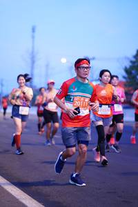 BIB: 20111, 23576
                            <button type="button" onclick="openModal(10705297)" class="btn btn-primary btn-sm float-right btn-popup" data-toggle="modal" data-target=".modal-high-quality">
                        <i class="fas fa-shopping-cart"></i> Add to Cart
                    </button>
                                            <button type="button" onclick="isThisMe(10705297, true)" class="btn btn-success btn-sm float-right btn-popup btn-isme hidden" data-toggle="tooltip" data-placement="bottom" title="นี่คือรูปของคุณใช่ไหม คลิกที่นี่เพื่อเอาเข้าอัลบั้ม">
                        <i class="fas fa-plus"></i> Add to album
                    </button>
                    <button type="button" onclick="isThisMe(10705297, false)" class="btn btn-warning btn-sm float-right btn-popup btn-isnotme hidden">
                        <i class="fas fa-ban"></i> Remove from album
                    </button>