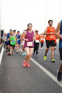 BIB: 22414, 28750
                            <button type="button" onclick="openModal(10771703)" class="btn btn-primary btn-sm float-right btn-popup" data-toggle="modal" data-target=".modal-high-quality">
                        <i class="fas fa-shopping-cart"></i> Add to Cart
                    </button>
                                            <button type="button" onclick="isThisMe(10771703, true)" class="btn btn-success btn-sm float-right btn-popup btn-isme hidden" data-toggle="tooltip" data-placement="bottom" title="นี่คือรูปของคุณใช่ไหม คลิกที่นี่เพื่อเอาเข้าอัลบั้ม">
                        <i class="fas fa-plus"></i> Add to album
                    </button>
                    <button type="button" onclick="isThisMe(10771703, false)" class="btn btn-warning btn-sm float-right btn-popup btn-isnotme hidden">
                        <i class="fas fa-ban"></i> Remove from album
                    </button>