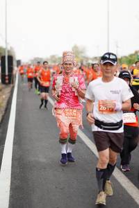 BIB: 201, 25976, 29576
                            <button type="button" onclick="openModal(10775901)" class="btn btn-primary btn-sm float-right btn-popup" data-toggle="modal" data-target=".modal-high-quality">
                        <i class="fas fa-shopping-cart"></i> Add to Cart
                    </button>
                                            <button type="button" onclick="isThisMe(10775901, true)" class="btn btn-success btn-sm float-right btn-popup btn-isme hidden" data-toggle="tooltip" data-placement="bottom" title="นี่คือรูปของคุณใช่ไหม คลิกที่นี่เพื่อเอาเข้าอัลบั้ม">
                        <i class="fas fa-plus"></i> Add to album
                    </button>
                    <button type="button" onclick="isThisMe(10775901, false)" class="btn btn-warning btn-sm float-right btn-popup btn-isnotme hidden">
                        <i class="fas fa-ban"></i> Remove from album
                    </button>