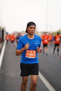 BIB: 25865
                            <button type="button" onclick="openModal(10799251)" class="btn btn-primary btn-sm float-right btn-popup" data-toggle="modal" data-target=".modal-high-quality">
                        <i class="fas fa-shopping-cart"></i> Add to Cart
                    </button>
                                            <button type="button" onclick="isThisMe(10799251, true)" class="btn btn-success btn-sm float-right btn-popup btn-isme hidden" data-toggle="tooltip" data-placement="bottom" title="นี่คือรูปของคุณใช่ไหม คลิกที่นี่เพื่อเอาเข้าอัลบั้ม">
                        <i class="fas fa-plus"></i> Add to album
                    </button>
                    <button type="button" onclick="isThisMe(10799251, false)" class="btn btn-warning btn-sm float-right btn-popup btn-isnotme hidden">
                        <i class="fas fa-ban"></i> Remove from album
                    </button>
