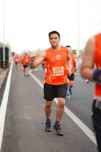 BIB: 21342
                            <button type="button" onclick="openModal(10776989)" class="btn btn-primary btn-sm float-right btn-popup" data-toggle="modal" data-target=".modal-high-quality">
                        <i class="fas fa-shopping-cart"></i> Add to Cart
                    </button>
                                            <button type="button" onclick="isThisMe(10776989, true)" class="btn btn-success btn-sm float-right btn-popup btn-isme hidden" data-toggle="tooltip" data-placement="bottom" title="นี่คือรูปของคุณใช่ไหม คลิกที่นี่เพื่อเอาเข้าอัลบั้ม">
                        <i class="fas fa-plus"></i> Add to album
                    </button>
                    <button type="button" onclick="isThisMe(10776989, false)" class="btn btn-warning btn-sm float-right btn-popup btn-isnotme hidden">
                        <i class="fas fa-ban"></i> Remove from album
                    </button>