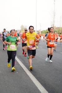 BIB: 8952, 26217, 28496
                            <button type="button" onclick="openModal(10793306)" class="btn btn-primary btn-sm float-right btn-popup" data-toggle="modal" data-target=".modal-high-quality">
                        <i class="fas fa-shopping-cart"></i> Add to Cart
                    </button>
                                            <button type="button" onclick="isThisMe(10793306, true)" class="btn btn-success btn-sm float-right btn-popup btn-isme hidden" data-toggle="tooltip" data-placement="bottom" title="นี่คือรูปของคุณใช่ไหม คลิกที่นี่เพื่อเอาเข้าอัลบั้ม">
                        <i class="fas fa-plus"></i> Add to album
                    </button>
                    <button type="button" onclick="isThisMe(10793306, false)" class="btn btn-warning btn-sm float-right btn-popup btn-isnotme hidden">
                        <i class="fas fa-ban"></i> Remove from album
                    </button>