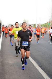 BIB: 44957
                            <button type="button" onclick="openModal(10762220)" class="btn btn-primary btn-sm float-right btn-popup" data-toggle="modal" data-target=".modal-high-quality">
                        <i class="fas fa-shopping-cart"></i> Add to Cart
                    </button>
                                            <button type="button" onclick="isThisMe(10762220, true)" class="btn btn-success btn-sm float-right btn-popup btn-isme hidden" data-toggle="tooltip" data-placement="bottom" title="นี่คือรูปของคุณใช่ไหม คลิกที่นี่เพื่อเอาเข้าอัลบั้ม">
                        <i class="fas fa-plus"></i> Add to album
                    </button>
                    <button type="button" onclick="isThisMe(10762220, false)" class="btn btn-warning btn-sm float-right btn-popup btn-isnotme hidden">
                        <i class="fas fa-ban"></i> Remove from album
                    </button>