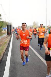 BIB: 21801
                            <button type="button" onclick="openModal(10780631)" class="btn btn-primary btn-sm float-right btn-popup" data-toggle="modal" data-target=".modal-high-quality">
                        <i class="fas fa-shopping-cart"></i> Add to Cart
                    </button>
                                            <button type="button" onclick="isThisMe(10780631, true)" class="btn btn-success btn-sm float-right btn-popup btn-isme hidden" data-toggle="tooltip" data-placement="bottom" title="นี่คือรูปของคุณใช่ไหม คลิกที่นี่เพื่อเอาเข้าอัลบั้ม">
                        <i class="fas fa-plus"></i> Add to album
                    </button>
                    <button type="button" onclick="isThisMe(10780631, false)" class="btn btn-warning btn-sm float-right btn-popup btn-isnotme hidden">
                        <i class="fas fa-ban"></i> Remove from album
                    </button>