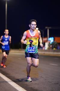 BIB: 44098
                            <button type="button" onclick="openModal(10637925)" class="btn btn-primary btn-sm float-right btn-popup" data-toggle="modal" data-target=".modal-high-quality">
                        <i class="fas fa-shopping-cart"></i> Add to Cart
                    </button>
                                            <button type="button" onclick="isThisMe(10637925, true)" class="btn btn-success btn-sm float-right btn-popup btn-isme hidden" data-toggle="tooltip" data-placement="bottom" title="นี่คือรูปของคุณใช่ไหม คลิกที่นี่เพื่อเอาเข้าอัลบั้ม">
                        <i class="fas fa-plus"></i> Add to album
                    </button>
                    <button type="button" onclick="isThisMe(10637925, false)" class="btn btn-warning btn-sm float-right btn-popup btn-isnotme hidden">
                        <i class="fas fa-ban"></i> Remove from album
                    </button>