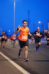 BIB: 25828
                            <button type="button" onclick="openModal(10684515)" class="btn btn-primary btn-sm float-right btn-popup" data-toggle="modal" data-target=".modal-high-quality">
                        <i class="fas fa-shopping-cart"></i> Add to Cart
                    </button>
                                            <button type="button" onclick="isThisMe(10684515, true)" class="btn btn-success btn-sm float-right btn-popup btn-isme hidden" data-toggle="tooltip" data-placement="bottom" title="นี่คือรูปของคุณใช่ไหม คลิกที่นี่เพื่อเอาเข้าอัลบั้ม">
                        <i class="fas fa-plus"></i> Add to album
                    </button>
                    <button type="button" onclick="isThisMe(10684515, false)" class="btn btn-warning btn-sm float-right btn-popup btn-isnotme hidden">
                        <i class="fas fa-ban"></i> Remove from album
                    </button>