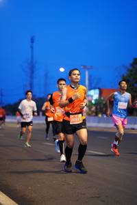 BIB: 24044, 202, 20921
                            <button type="button" onclick="openModal(10687643)" class="btn btn-primary btn-sm float-right btn-popup" data-toggle="modal" data-target=".modal-high-quality">
                        <i class="fas fa-shopping-cart"></i> Add to Cart
                    </button>
                                            <button type="button" onclick="isThisMe(10687643, true)" class="btn btn-success btn-sm float-right btn-popup btn-isme hidden" data-toggle="tooltip" data-placement="bottom" title="นี่คือรูปของคุณใช่ไหม คลิกที่นี่เพื่อเอาเข้าอัลบั้ม">
                        <i class="fas fa-plus"></i> Add to album
                    </button>
                    <button type="button" onclick="isThisMe(10687643, false)" class="btn btn-warning btn-sm float-right btn-popup btn-isnotme hidden">
                        <i class="fas fa-ban"></i> Remove from album
                    </button>