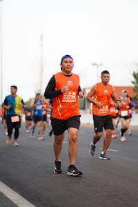 BIB: 22739, 26725
                            <button type="button" onclick="openModal(10741101)" class="btn btn-primary btn-sm float-right btn-popup" data-toggle="modal" data-target=".modal-high-quality">
                        <i class="fas fa-shopping-cart"></i> Add to Cart
                    </button>
                                            <button type="button" onclick="isThisMe(10741101, true)" class="btn btn-success btn-sm float-right btn-popup btn-isme hidden" data-toggle="tooltip" data-placement="bottom" title="นี่คือรูปของคุณใช่ไหม คลิกที่นี่เพื่อเอาเข้าอัลบั้ม">
                        <i class="fas fa-plus"></i> Add to album
                    </button>
                    <button type="button" onclick="isThisMe(10741101, false)" class="btn btn-warning btn-sm float-right btn-popup btn-isnotme hidden">
                        <i class="fas fa-ban"></i> Remove from album
                    </button>