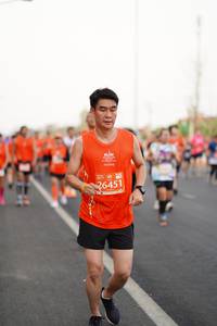 BIB: 26451
                            <button type="button" onclick="openModal(10790749)" class="btn btn-primary btn-sm float-right btn-popup" data-toggle="modal" data-target=".modal-high-quality">
                        <i class="fas fa-shopping-cart"></i> Add to Cart
                    </button>
                                            <button type="button" onclick="isThisMe(10790749, true)" class="btn btn-success btn-sm float-right btn-popup btn-isme hidden" data-toggle="tooltip" data-placement="bottom" title="นี่คือรูปของคุณใช่ไหม คลิกที่นี่เพื่อเอาเข้าอัลบั้ม">
                        <i class="fas fa-plus"></i> Add to album
                    </button>
                    <button type="button" onclick="isThisMe(10790749, false)" class="btn btn-warning btn-sm float-right btn-popup btn-isnotme hidden">
                        <i class="fas fa-ban"></i> Remove from album
                    </button>