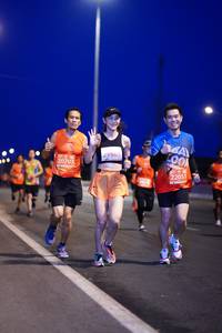 BIB: 3365, 20703, 22053
                            <button type="button" onclick="openModal(10656370)" class="btn btn-primary btn-sm float-right btn-popup" data-toggle="modal" data-target=".modal-high-quality">
                        <i class="fas fa-shopping-cart"></i> Add to Cart
                    </button>
                                            <button type="button" onclick="isThisMe(10656370, true)" class="btn btn-success btn-sm float-right btn-popup btn-isme hidden" data-toggle="tooltip" data-placement="bottom" title="นี่คือรูปของคุณใช่ไหม คลิกที่นี่เพื่อเอาเข้าอัลบั้ม">
                        <i class="fas fa-plus"></i> Add to album
                    </button>
                    <button type="button" onclick="isThisMe(10656370, false)" class="btn btn-warning btn-sm float-right btn-popup btn-isnotme hidden">
                        <i class="fas fa-ban"></i> Remove from album
                    </button>