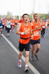BIB: 909, 25691
                            <button type="button" onclick="openModal(10779936)" class="btn btn-primary btn-sm float-right btn-popup" data-toggle="modal" data-target=".modal-high-quality">
                        <i class="fas fa-shopping-cart"></i> Add to Cart
                    </button>
                                            <button type="button" onclick="isThisMe(10779936, true)" class="btn btn-success btn-sm float-right btn-popup btn-isme hidden" data-toggle="tooltip" data-placement="bottom" title="นี่คือรูปของคุณใช่ไหม คลิกที่นี่เพื่อเอาเข้าอัลบั้ม">
                        <i class="fas fa-plus"></i> Add to album
                    </button>
                    <button type="button" onclick="isThisMe(10779936, false)" class="btn btn-warning btn-sm float-right btn-popup btn-isnotme hidden">
                        <i class="fas fa-ban"></i> Remove from album
                    </button>