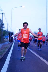 BIB: 26309
                            <button type="button" onclick="openModal(10713580)" class="btn btn-primary btn-sm float-right btn-popup" data-toggle="modal" data-target=".modal-high-quality">
                        <i class="fas fa-shopping-cart"></i> Add to Cart
                    </button>
                                            <button type="button" onclick="isThisMe(10713580, true)" class="btn btn-success btn-sm float-right btn-popup btn-isme hidden" data-toggle="tooltip" data-placement="bottom" title="นี่คือรูปของคุณใช่ไหม คลิกที่นี่เพื่อเอาเข้าอัลบั้ม">
                        <i class="fas fa-plus"></i> Add to album
                    </button>
                    <button type="button" onclick="isThisMe(10713580, false)" class="btn btn-warning btn-sm float-right btn-popup btn-isnotme hidden">
                        <i class="fas fa-ban"></i> Remove from album
                    </button>