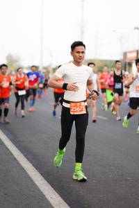 BIB: 25673
                            <button type="button" onclick="openModal(10761831)" class="btn btn-primary btn-sm float-right btn-popup" data-toggle="modal" data-target=".modal-high-quality">
                        <i class="fas fa-shopping-cart"></i> Add to Cart
                    </button>
                                            <button type="button" onclick="isThisMe(10761831, true)" class="btn btn-success btn-sm float-right btn-popup btn-isme hidden" data-toggle="tooltip" data-placement="bottom" title="นี่คือรูปของคุณใช่ไหม คลิกที่นี่เพื่อเอาเข้าอัลบั้ม">
                        <i class="fas fa-plus"></i> Add to album
                    </button>
                    <button type="button" onclick="isThisMe(10761831, false)" class="btn btn-warning btn-sm float-right btn-popup btn-isnotme hidden">
                        <i class="fas fa-ban"></i> Remove from album
                    </button>