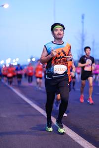 BIB: 23385
                            <button type="button" onclick="openModal(10705747)" class="btn btn-primary btn-sm float-right btn-popup" data-toggle="modal" data-target=".modal-high-quality">
                        <i class="fas fa-shopping-cart"></i> Add to Cart
                    </button>
                                            <button type="button" onclick="isThisMe(10705747, true)" class="btn btn-success btn-sm float-right btn-popup btn-isme hidden" data-toggle="tooltip" data-placement="bottom" title="นี่คือรูปของคุณใช่ไหม คลิกที่นี่เพื่อเอาเข้าอัลบั้ม">
                        <i class="fas fa-plus"></i> Add to album
                    </button>
                    <button type="button" onclick="isThisMe(10705747, false)" class="btn btn-warning btn-sm float-right btn-popup btn-isnotme hidden">
                        <i class="fas fa-ban"></i> Remove from album
                    </button>