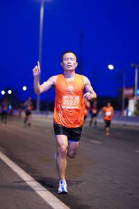 BIB: 20227
                            <button type="button" onclick="openModal(10665717)" class="btn btn-primary btn-sm float-right btn-popup" data-toggle="modal" data-target=".modal-high-quality">
                        <i class="fas fa-shopping-cart"></i> Add to Cart
                    </button>
                                            <button type="button" onclick="isThisMe(10665717, true)" class="btn btn-success btn-sm float-right btn-popup btn-isme hidden" data-toggle="tooltip" data-placement="bottom" title="นี่คือรูปของคุณใช่ไหม คลิกที่นี่เพื่อเอาเข้าอัลบั้ม">
                        <i class="fas fa-plus"></i> Add to album
                    </button>
                    <button type="button" onclick="isThisMe(10665717, false)" class="btn btn-warning btn-sm float-right btn-popup btn-isnotme hidden">
                        <i class="fas fa-ban"></i> Remove from album
                    </button>