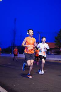 BIB: 25702, 5638
                            <button type="button" onclick="openModal(10670353)" class="btn btn-primary btn-sm float-right btn-popup" data-toggle="modal" data-target=".modal-high-quality">
                        <i class="fas fa-shopping-cart"></i> Add to Cart
                    </button>
                                            <button type="button" onclick="isThisMe(10670353, true)" class="btn btn-success btn-sm float-right btn-popup btn-isme hidden" data-toggle="tooltip" data-placement="bottom" title="นี่คือรูปของคุณใช่ไหม คลิกที่นี่เพื่อเอาเข้าอัลบั้ม">
                        <i class="fas fa-plus"></i> Add to album
                    </button>
                    <button type="button" onclick="isThisMe(10670353, false)" class="btn btn-warning btn-sm float-right btn-popup btn-isnotme hidden">
                        <i class="fas fa-ban"></i> Remove from album
                    </button>