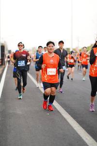BIB: 45290, 29832
                            <button type="button" onclick="openModal(10802111)" class="btn btn-primary btn-sm float-right btn-popup" data-toggle="modal" data-target=".modal-high-quality">
                        <i class="fas fa-shopping-cart"></i> Add to Cart
                    </button>
                                            <button type="button" onclick="isThisMe(10802111, true)" class="btn btn-success btn-sm float-right btn-popup btn-isme hidden" data-toggle="tooltip" data-placement="bottom" title="นี่คือรูปของคุณใช่ไหม คลิกที่นี่เพื่อเอาเข้าอัลบั้ม">
                        <i class="fas fa-plus"></i> Add to album
                    </button>
                    <button type="button" onclick="isThisMe(10802111, false)" class="btn btn-warning btn-sm float-right btn-popup btn-isnotme hidden">
                        <i class="fas fa-ban"></i> Remove from album
                    </button>